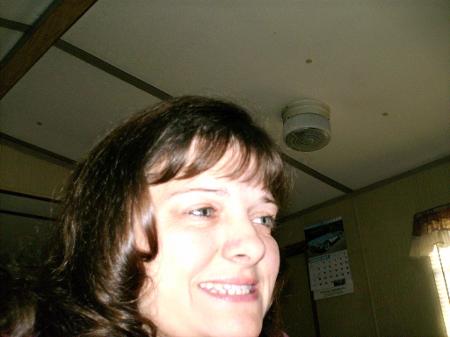 Irene Cooley's Classmates® Profile Photo