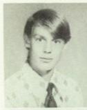 John Christian's Classmates profile album