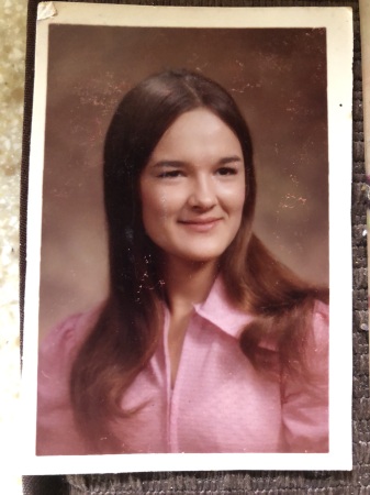 Dawn Watson's Classmates profile album