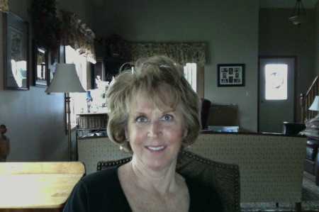 Kathy Minden's Classmates® Profile Photo