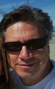 Robert Grinstead's Classmates® Profile Photo