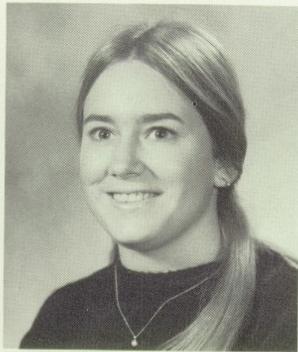 Pat Todd's Classmates profile album