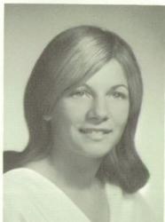 Deborah Brown's Classmates profile album