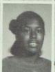 Donna Young's Classmates profile album