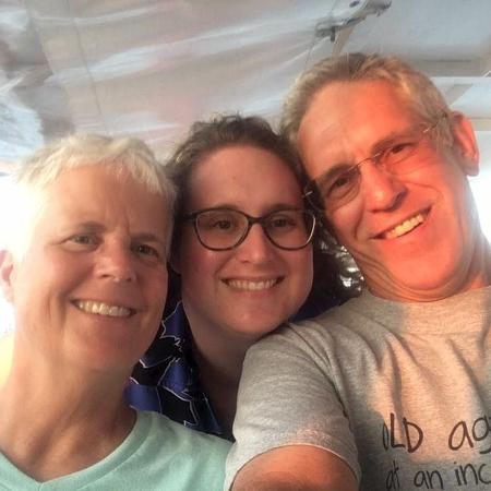 Ken Olander's Classmates® Profile Photo