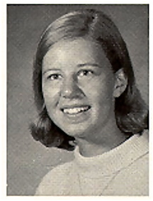 Susanne Arnold's Classmates profile album