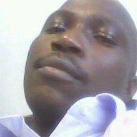 Enock Masvodza's Classmates® Profile Photo