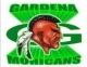 Gardena High All Year Reunion Picnic reunion event on Sep 13, 2014 image