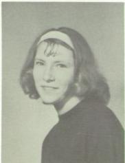 Susan Hill's Classmates profile album