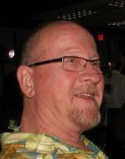 Wayne Geis's Classmates® Profile Photo