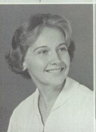 Elaine Robinowich's Classmates profile album