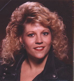 Darlene Murphey-Jones' Classmates profile album