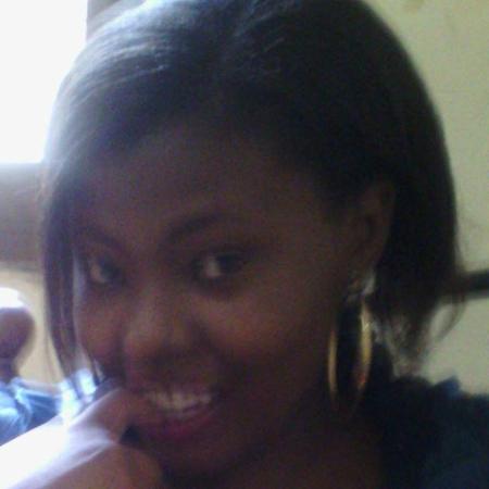 Sechelela Kayongoya's Classmates® Profile Photo