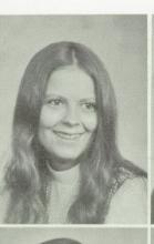 Carol Wilkins' Classmates profile album