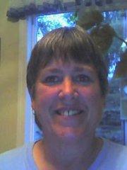 Kathie Wallace Lymath's Classmates® Profile Photo
