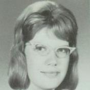 Mary Durling's Classmates profile album