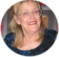 Anne Johnson's Classmates® Profile Photo