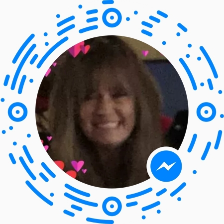 Kelly Olson's Classmates® Profile Photo