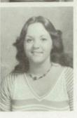 tammy hoskins jones' Classmates profile album