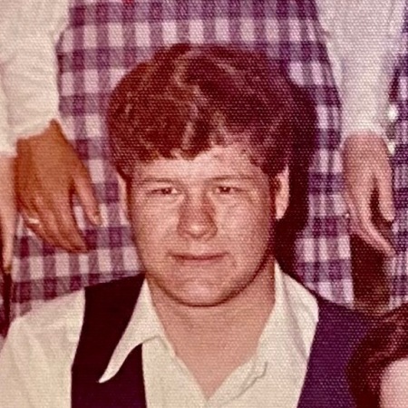 Richard (Rick) Spurr's Classmates profile album