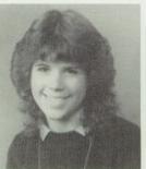 Lisa Dross' Classmates profile album