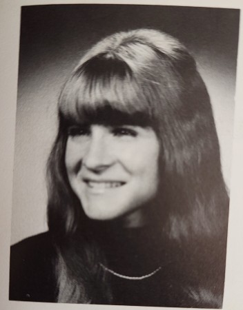 Shelley Wenk's Classmates profile album