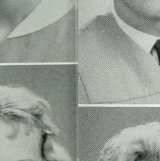 Jerry McGowan's Classmates profile album