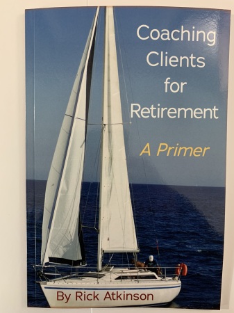 Primer for financial advisors/wealth managers