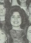 Cindy Murphy's Classmates profile album