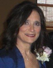 Marilyn Cox Mora's Classmates® Profile Photo