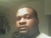 Derrick Scott's Classmates® Profile Photo