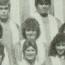 Shantel Dillard's Classmates profile album