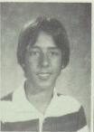 Mark Alexander's Classmates profile album