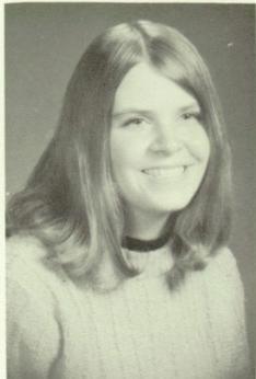 Penny Rheynard's Classmates profile album