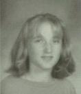 CHRISTINA Brady's Classmates profile album