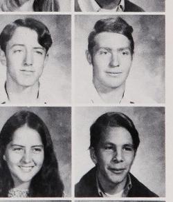 Donna Dorn's Classmates profile album