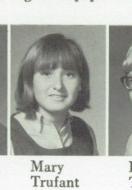 Mary Lou McClain's Classmates profile album