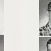 sherry mccarter's Classmates profile album