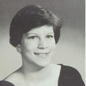 susan ferguson's Classmates profile album