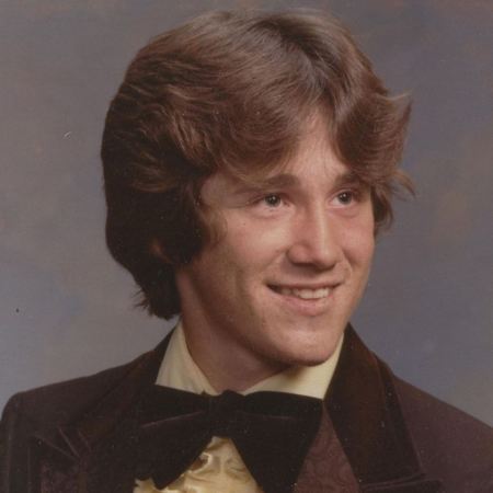 Rodney Armfield's Classmates profile album