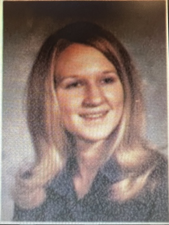 Kathy Buser's Classmates profile album