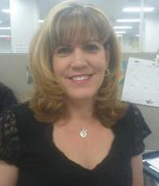 Pamela Bafus's Classmates® Profile Photo