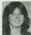 Jill Mills' Classmates profile album