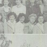 Rose Nedlan's Classmates profile album