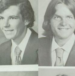 Tammy Jones' Classmates profile album