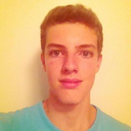 Alexander Willems's Classmates® Profile Photo