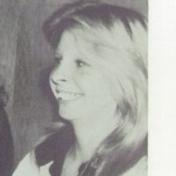 Donna Lynas' Classmates profile album