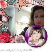 Janet Wheeler Orman's Classmates® Profile Photo