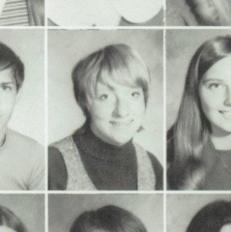 Paula Schneider's Classmates profile album