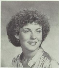 Susan Tasca's Classmates profile album